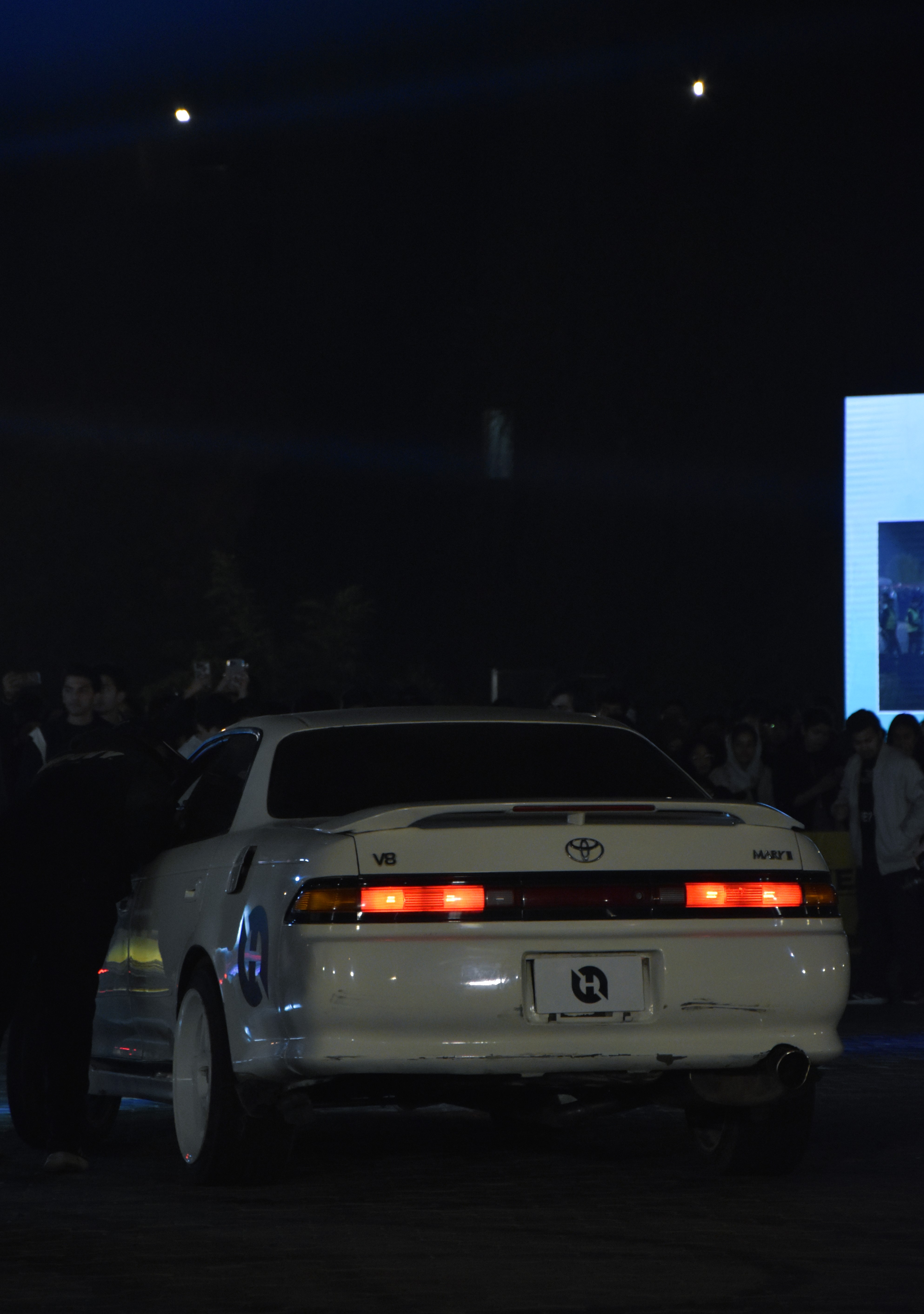 Autoshow 2025